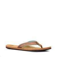 Womens Gypsy Love Flip Flop