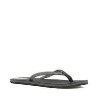 Womens Downtown Flip Flops