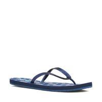 Women\'s Stargazer Flip Flop