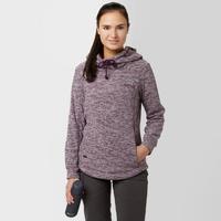 Womens Kizmit Fleece