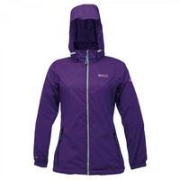 womens keeta stretch jacket