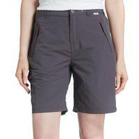 Women\'s Chaska Shorts