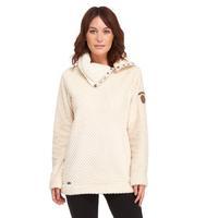 womens hera fleece