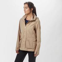 Womens Nardia Jacket