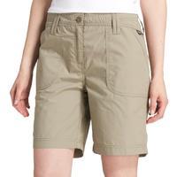 womens delph shorts