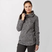 Womens Kizmit Fleece