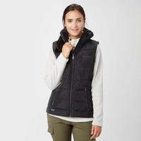 Womens Wren Lined Jacket