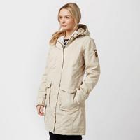 womens roanstar waterproof parka