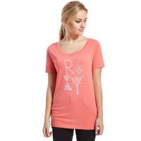 womens good looking tee