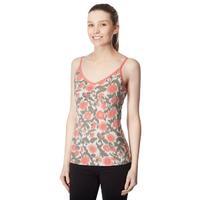 womens essential bali strappy top