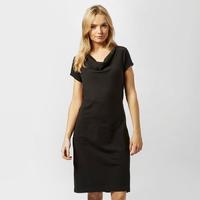 Womens Essential Dress