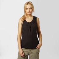 womens breeze thru tank top