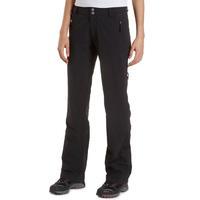 womens trekker convertible pants