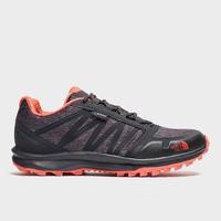 Womens Litewave Fast Pack GORE-TEX® Shoes