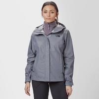 Womens Venture 2 DryVent® Jacket