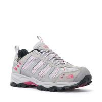 womens sakura gore tex walking shoe