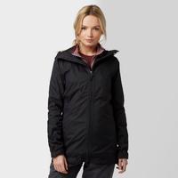 womens morton dryvent jacket