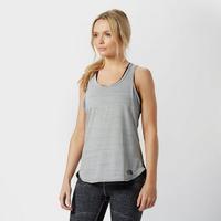 womens motivation tank top