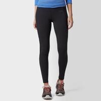 Womens Mountain Athletics Pulse Tights