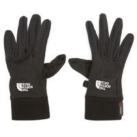 Women\'s Powerstretch Gloves
