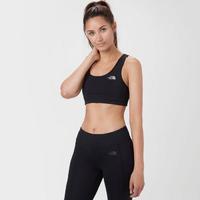 Womens Bounce-B-Gone Sports Bra