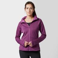 Womens Mountain Athletics Versitas Jacket