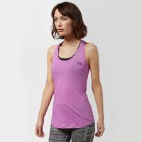 womens mountain athletics play hard tank