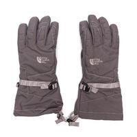 Womens Revelstoke Etip Gloves