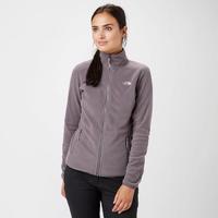 womens 100 glacier full zip polartec fleece jacket