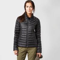 Women\'s Tonnerro Full Zip Jacket