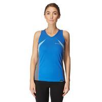 Women\'s Vitality Vest