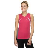 womens vitality vest