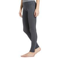 womens merino fusion long johns