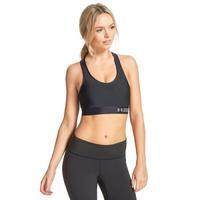 womens armour sports bra