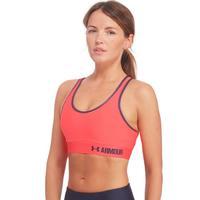 Women\'s Armour Sports Bra