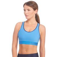 womens armour sports bra