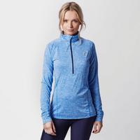 womens ua tech half zip twist sweatshirt