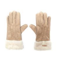 Womens Yukon Gloves