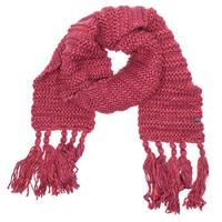 womens jasmine scarf