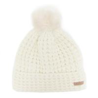 Womens Bon Beanie