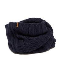 Womens Agata Knit Snood