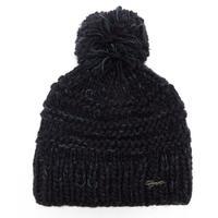 Womens Jasmine Beanie