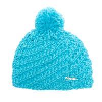 womens chani beanie