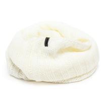 Womens Agata Knit Snood