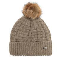 womens philippa beanie