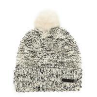 Womens Siret Beanie