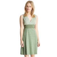 Womens Margot Dress