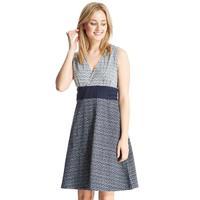 womens margot dress