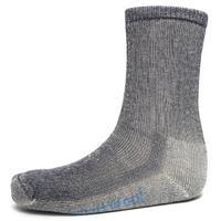 womens hiking medium crew socks