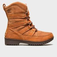 womens meadow premium snow boot